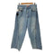 nul1.org 2005 Star Jeans スター バギーデニム メンズ JPN:S